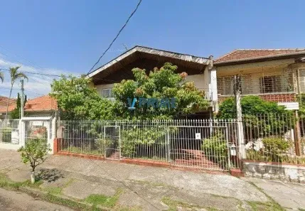 Casa com 5 Quartos à venda, 398m² no Cristo Redentor, Porto Alegre