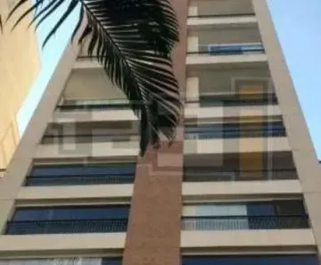 Apartamento com 3 Quartos à venda, 107m² no Pinheiros, São Paulo