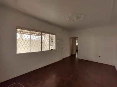 Apartamento com 3 Quartos à venda, 150m² no Navegantes, Porto Alegre