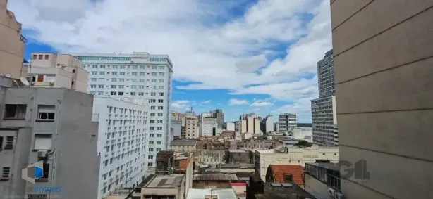 Apartamento com 3 Quartos à venda, 78m² no Centro Histórico, Porto Alegre