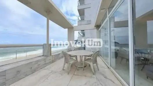 Cobertura com 4 Quartos à venda, 212m² no Ipanema, Rio de Janeiro
