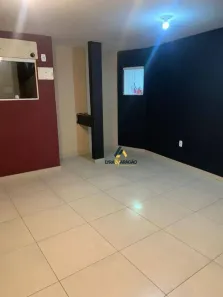 Sala Comercial para alugar, 30m² no Centro, Campina Grande