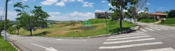 Lote/Terreno à venda, 1032m² no Chácara São Félix, Taubaté