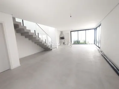 Casa de Condomínio com 3 Quartos à venda, 196m² no Ipanema, Porto Alegre