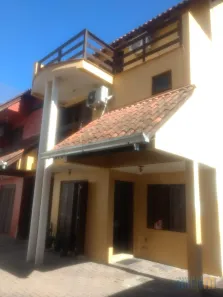 Casa com 3 Quartos à venda, 104m² no Niterói, Canoas