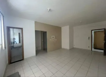 Sala Comercial para alugar, 36m² no Buritis, Belo Horizonte