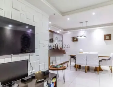 Apartamento com 3 Quartos à venda, 120m² no Moema, São Paulo