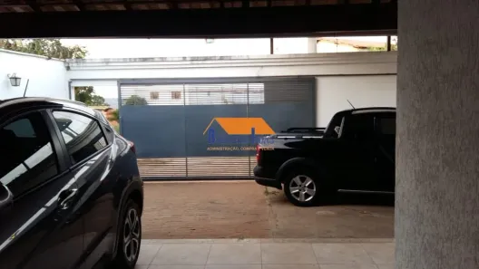 Apartamento com 3 Quartos à venda, 20m² no Lundcea, Lagoa Santa