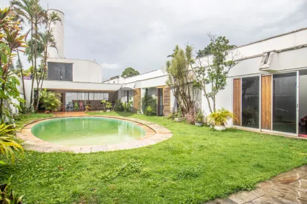 Lote/Terreno à venda, 645m² no Parque Colonial, São Paulo