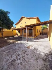Casa com 5 Quartos à venda, 200m² no Portinho, Cabo Frio
