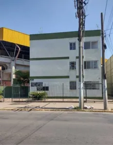 Sala Comercial para alugar, 55m² no São José, São Leopoldo