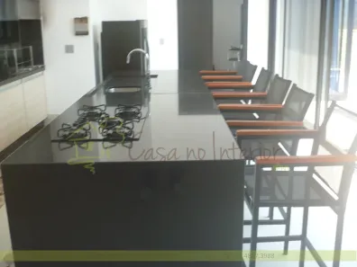 Casa de Condomínio com 4 Quartos à venda, 741m² no Reserva Bom Viver, Campo Limpo Paulista