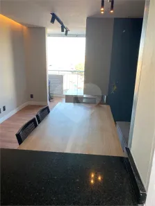 Apartamento com 3 Quartos à venda, 59m² no Jardim Ângela (Zona Leste), São Paulo