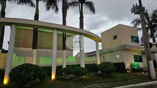 Casa de Condomínio com 3 Quartos à venda, 180m² no Boa Vista, Sorocaba