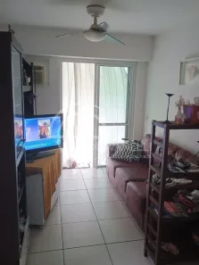 Apartamento com 2 Quartos à venda, 65m² no Barra Olímpica, Rio de Janeiro