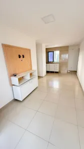 Apartamento com 2 Quartos para alugar, 55m² no Boa Viagem, Recife