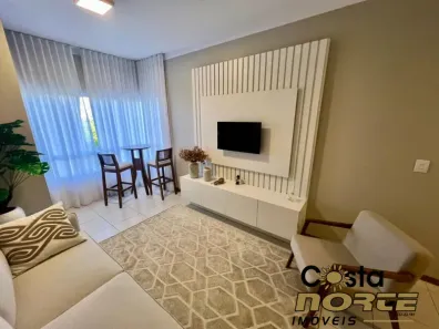 Apartamento com 2 Quartos à venda, 94m² no Tramandaí, Tramandaí