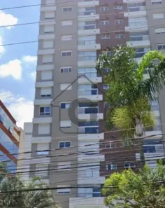 Apartamento com 2 Quartos para alugar, 72m² no Liberdade, São Paulo