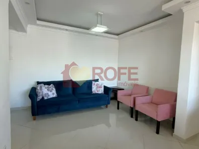 Apartamento com 2 Quartos à venda, 67m² no Chácara Inglesa, São Paulo