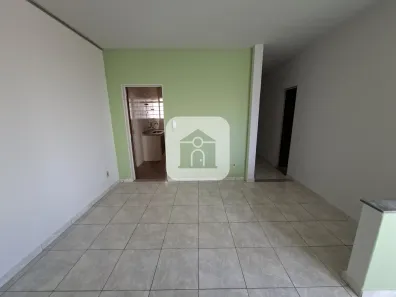 Apartamento com 3 Quartos para alugar, 90m² no Cazeca, Uberlândia