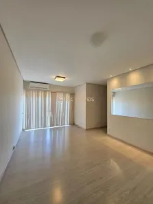 Apartamento com 3 Quartos à venda, 80m² no Parque Boa Esperança, Indaiatuba