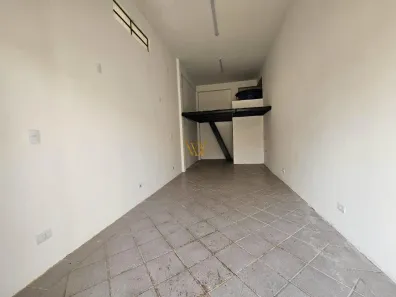 Ponto Comercial para alugar, 25m² no São Dimas, Piracicaba