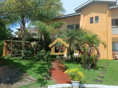 Casa de Condomínio com 4 Quartos para venda ou aluguel, 150m² no Stella Maris, Salvador