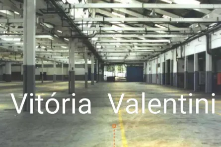 Galpão/Depósito/Armazém para alugar, 14308m² no Jardim Santa Cruz (Sacomã), São Paulo