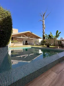 Sobrado com 3 Quartos à venda, 540m² no Jardim do Colégio (Zona Norte), São Paulo