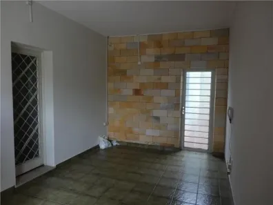 Imóvel Comercial para alugar, 280m² no Vila Lemos, Campinas