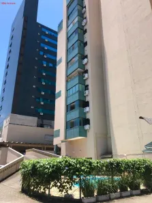Cobertura com 3 Quartos para alugar, 170m² no São Geraldo, Porto Alegre