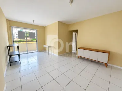 Apartamento com 2 Quartos para alugar, 80m² no Córrego Grande, Florianópolis