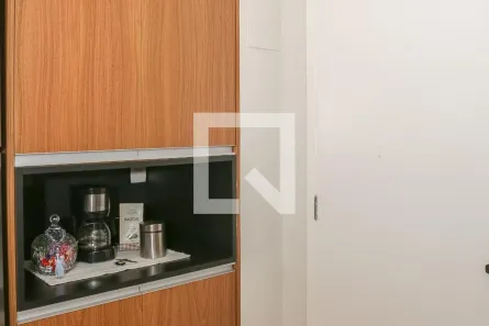 Apartamento com 2 Quartos à venda, 67m² no Parque Industrial Tomas Edson, São Paulo