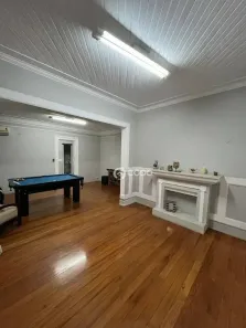 Ponto Comercial para alugar, 286m² no Centro, Piracicaba