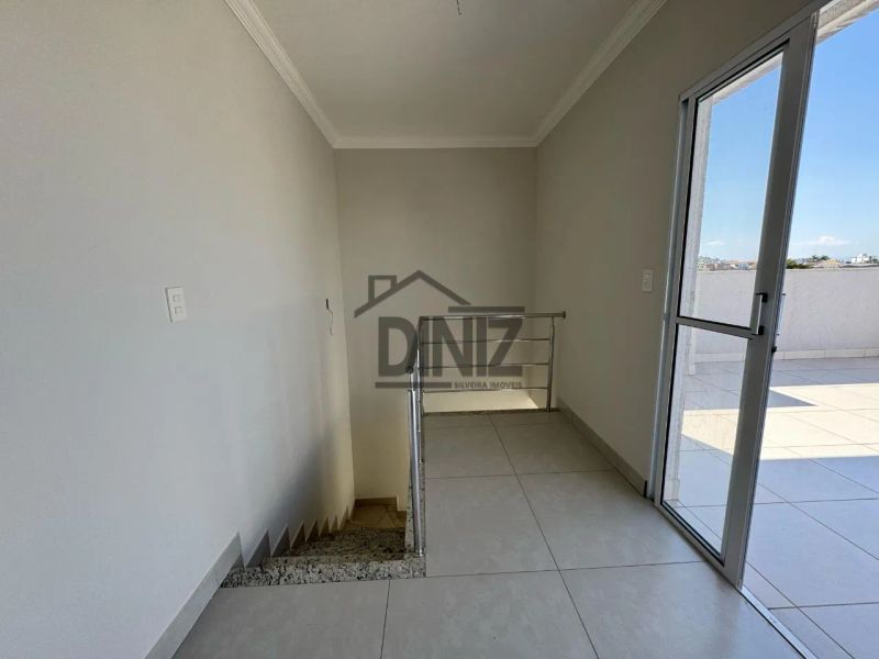 Foto 32