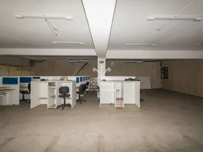 Prédio Comercial para alugar, 1483m² no Jabaquara, São Paulo