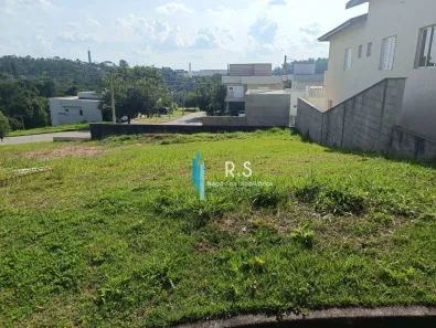 Lote/Terreno à venda, 324m² no Jardim Vera Cruz, Louveira