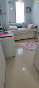 Apartamento com 2 Quartos à venda, 65m² no Jardim Americano, Sorocaba