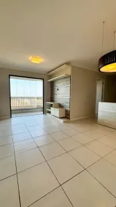 Apartamento com 2 Quartos à venda, 86m² no Calhau, São Luís