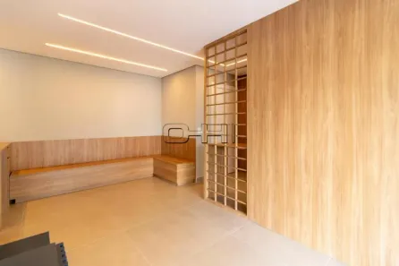 Apartamento com 2 Quartos à venda, 69m² no Pinheiros, São Paulo
