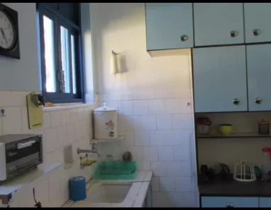 Casa com 4 Quartos à venda, 80m² no Paquetá, Rio de Janeiro