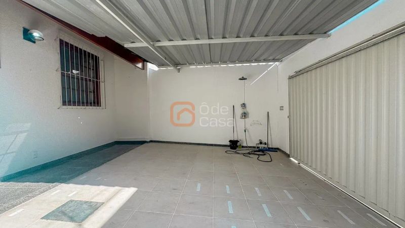 Foto 54