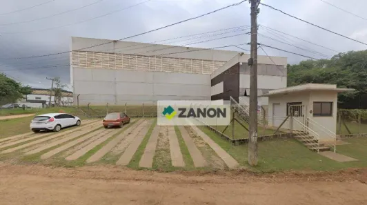 Galpão/Depósito/Armazém à venda, 2400m² no , Araçariguama
