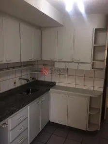 Apartamento com 3 Quartos à venda, 87m² no Tatuapé, São Paulo