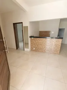 Casa com 2 Quartos para alugar, 200m² no Nossa Senhora do Ó, Ipojuca