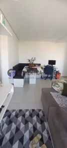 Apartamento com 2 Quartos à venda, 50m² no Novo Osasco, Osasco