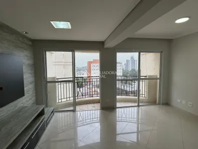 Apartamento com 3 Quartos à venda, 88m² no Rudge Ramos, São Bernardo do Campo