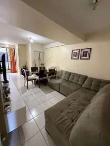 Apartamento com 3 Quartos à venda, 78m² no Setor Oeste, Goiânia