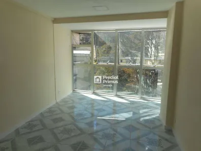 Sala Comercial para alugar, 24m² no Vilage, Nova Friburgo
