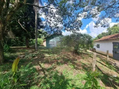 Lote/Terreno à venda, 5000m² no Cachoeira, Vinhedo